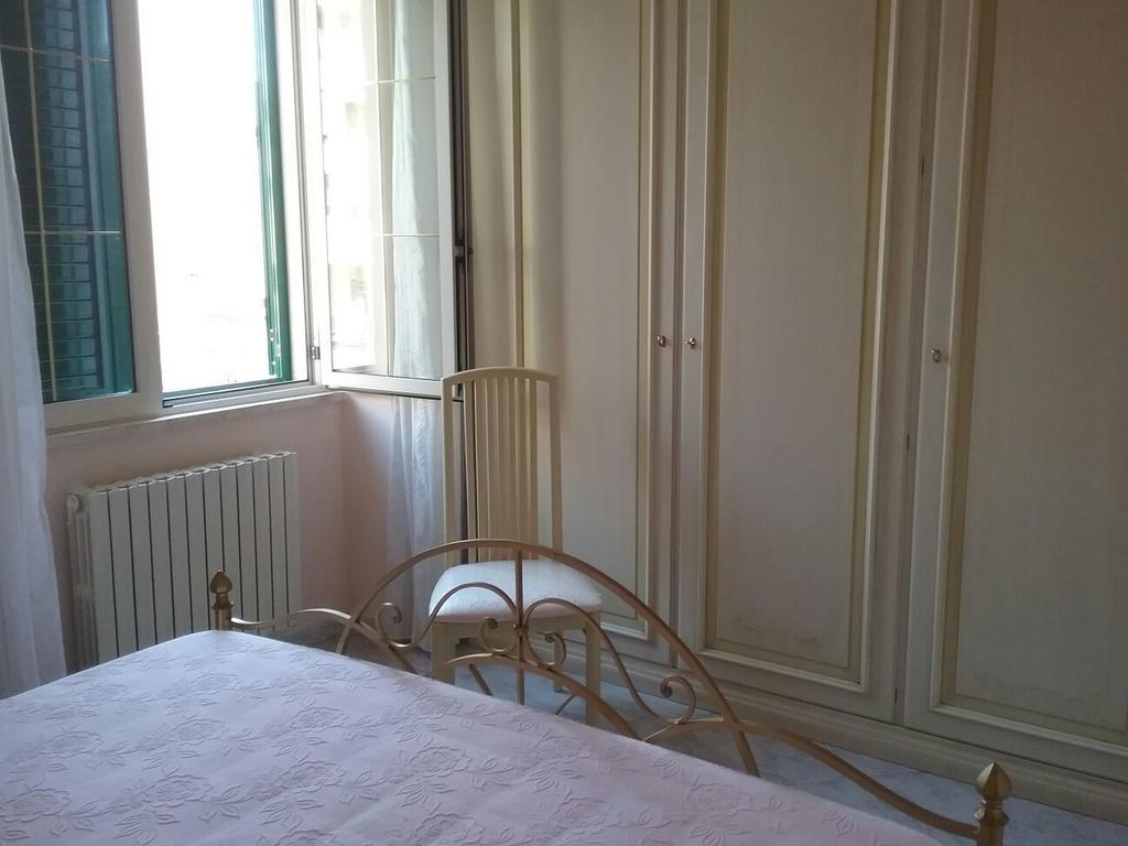 Gallipolihouse Buitenkant foto